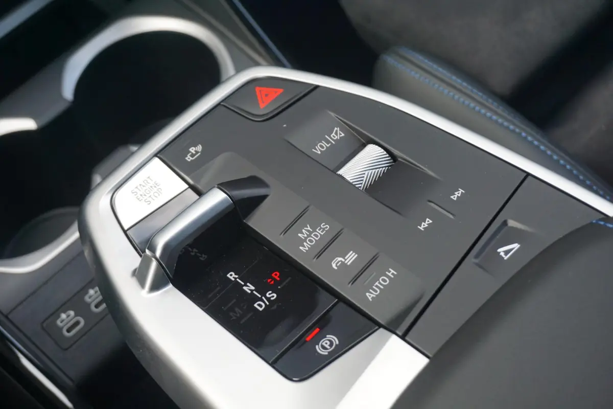 sDrive20i | M Sportpakket Pro | Innovation Pack | Showroom Selection