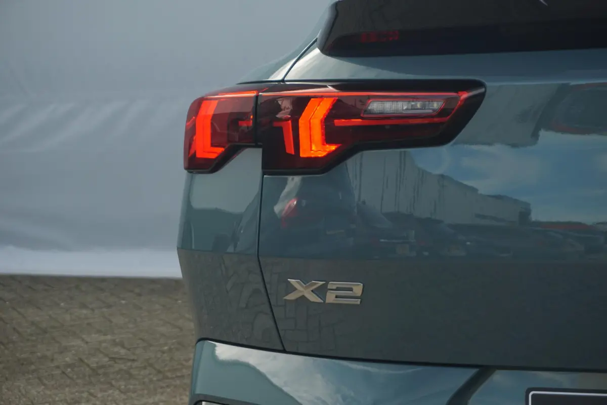 sDrive20i | M Sportpakket Pro | Innovation Pack | Showroom Selection