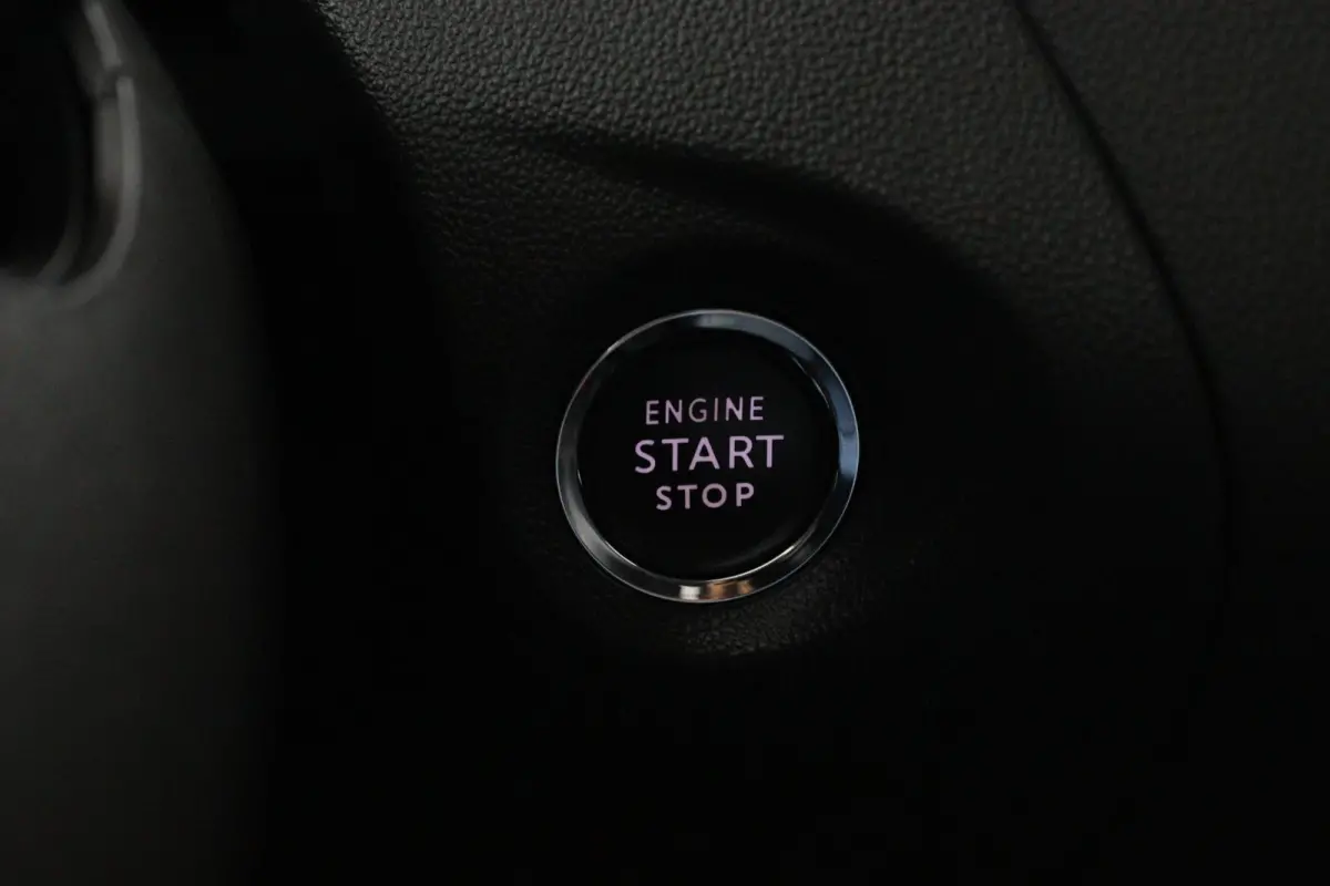 1.2 Turbo Bus. Exec*CAMERA*AUTOM*NAVI*CRUISE*ECC