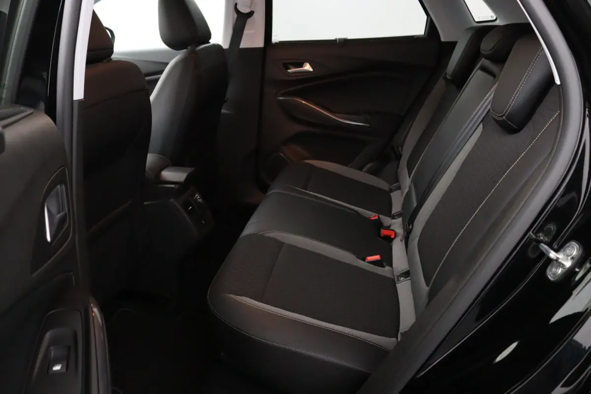1.2 Turbo Bus. Exec*CAMERA*AUTOM*NAVI*CRUISE*ECC