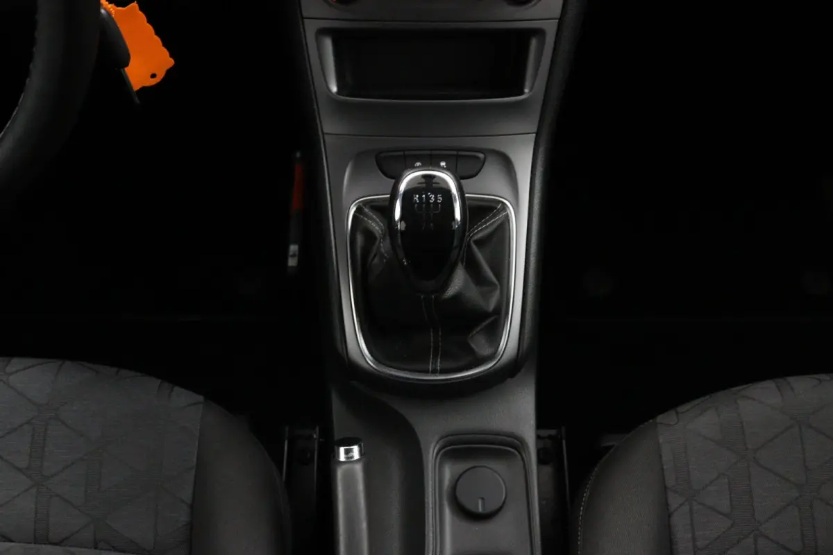 1.0 Turbo 120 Jaar Edition*A/C*NAVI*CRUISE*LED*