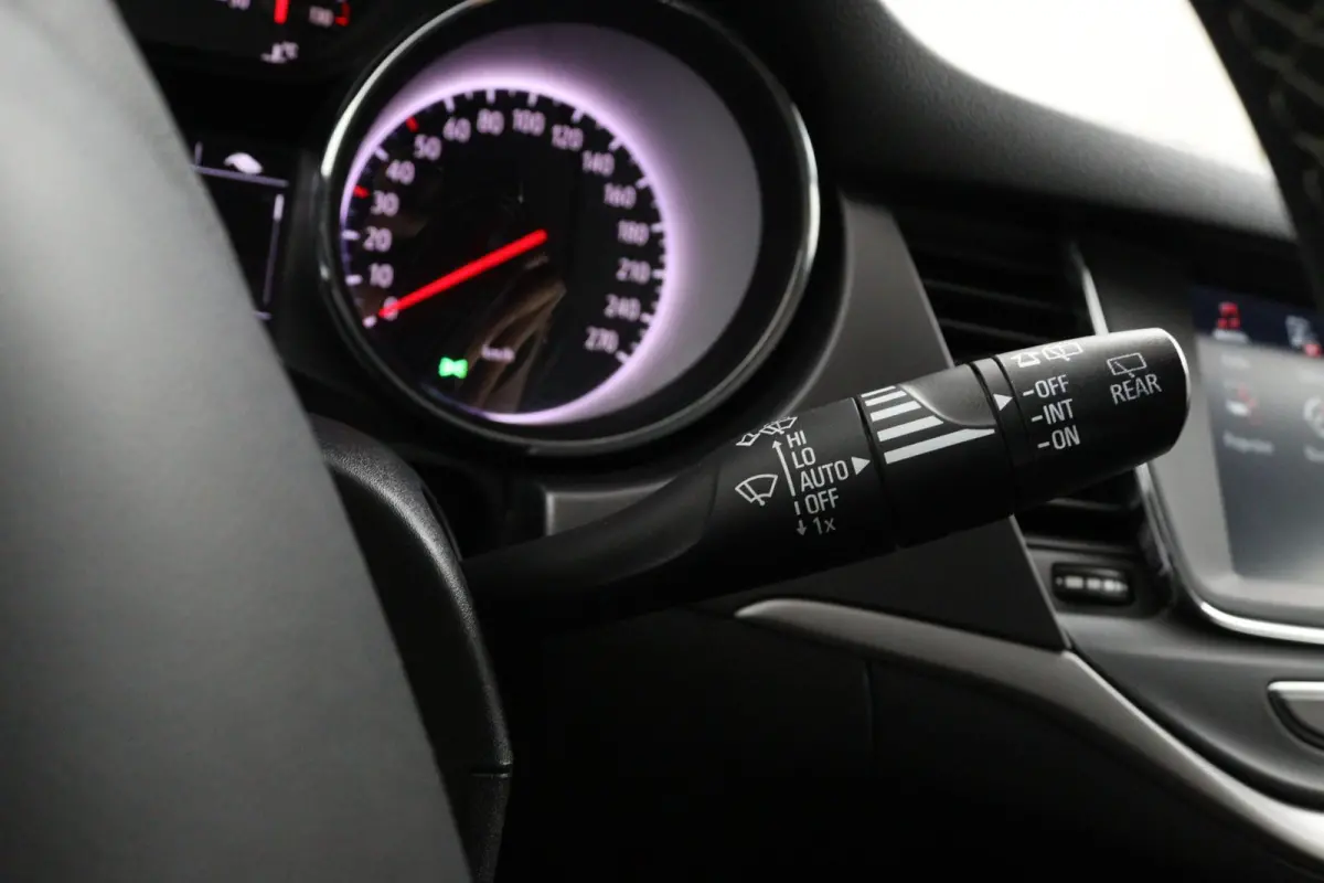 1.0 Turbo 120 Jaar Edition*A/C*NAVI*CRUISE*LED*