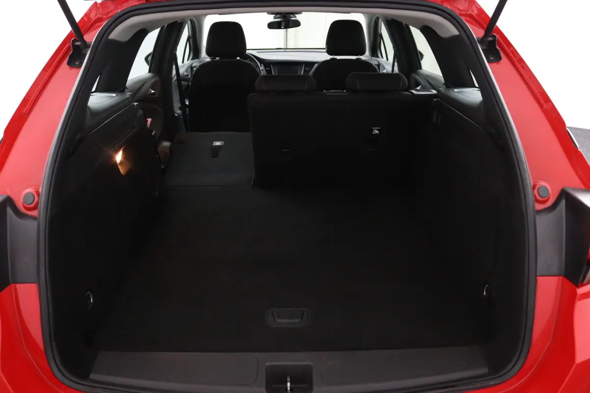 1.0 Turbo 120 Jaar Edition*A/C*NAVI*CRUISE*LED*