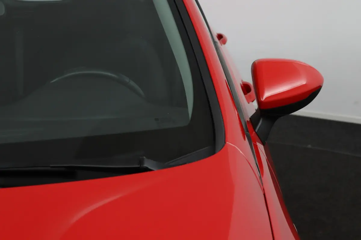 1.0 Turbo 120 Jaar Edition*A/C*NAVI*CRUISE*LED*