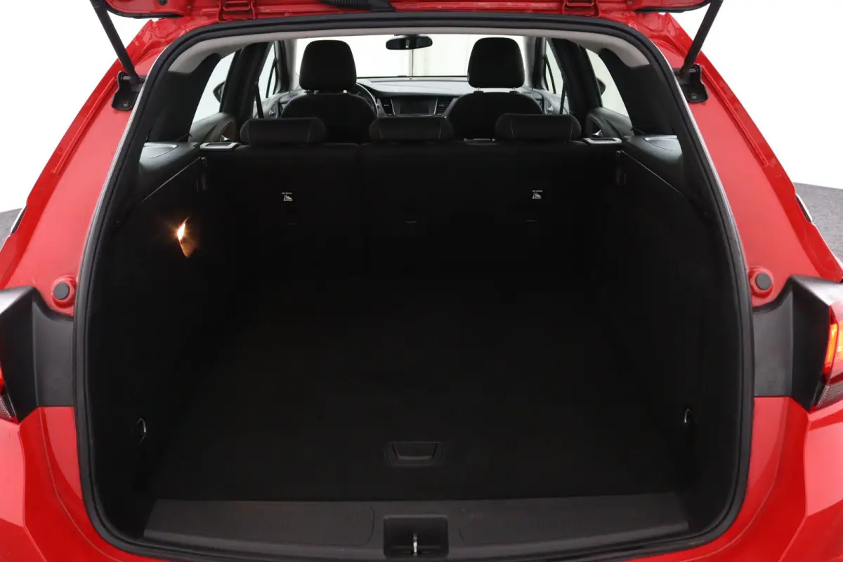 1.0 Turbo 120 Jaar Edition*A/C*NAVI*CRUISE*LED*