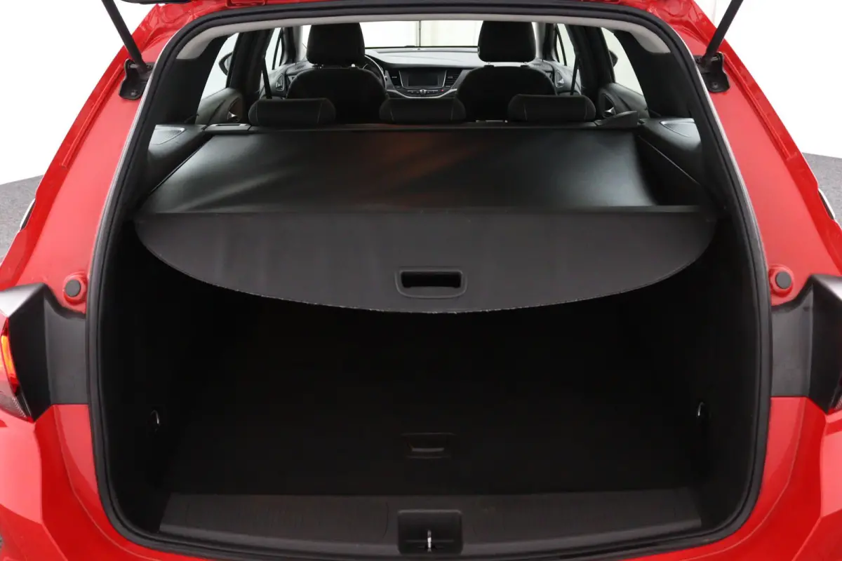 1.0 Turbo 120 Jaar Edition*A/C*NAVI*CRUISE*LED*
