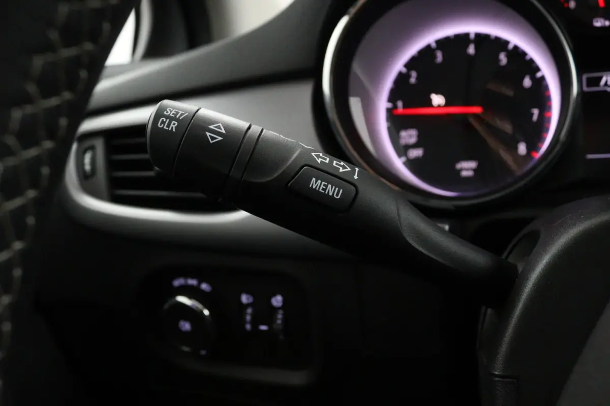 1.0 Turbo 120 Jaar Edition*A/C*NAVI*CRUISE*LED*