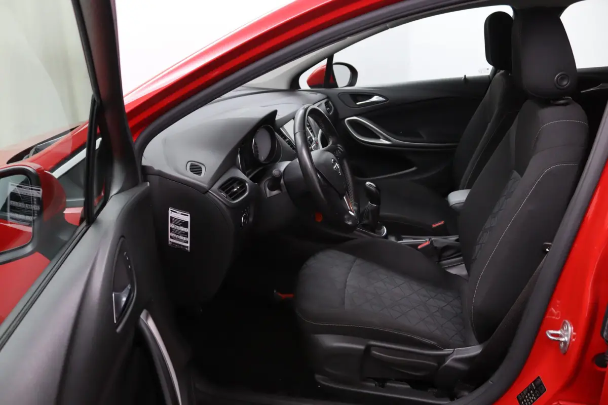 1.0 Turbo 120 Jaar Edition*A/C*NAVI*CRUISE*LED*