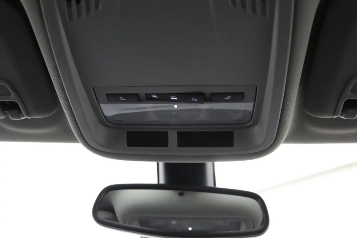 1.0 Turbo 120 Jaar Edition*A/C*NAVI*CRUISE*LED*