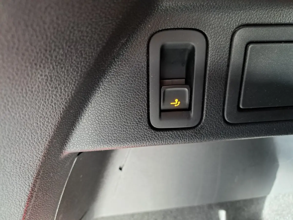 1.5 TSI ACT 150 Pk Comfortl. Bs. Dsg-7 NAV. PDC