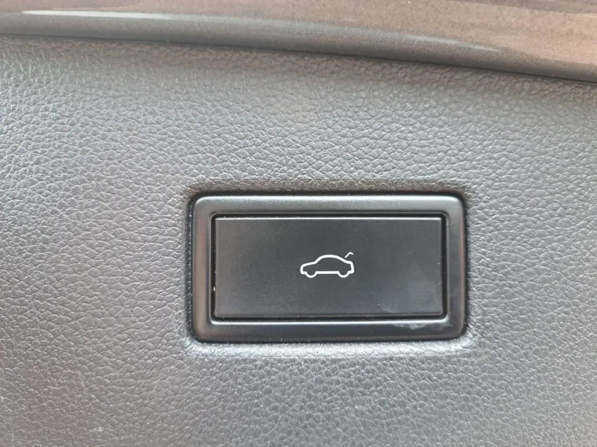 1.5 TSI ACT 150 Pk Comfortl. Bs. Dsg-7 NAV. PDC
