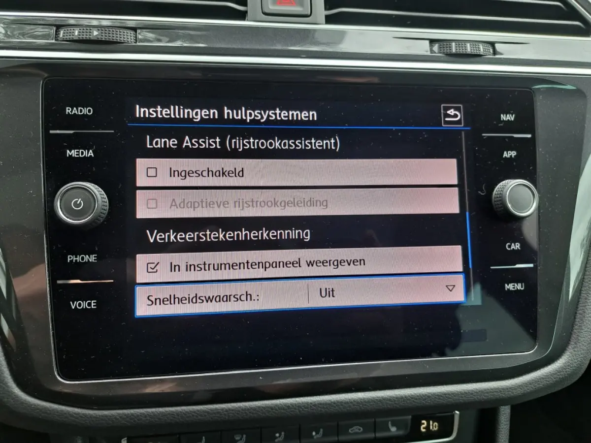 1.5 TSI ACT 150 Pk Highline Bs. Panodak Dsg-7 Alcantara