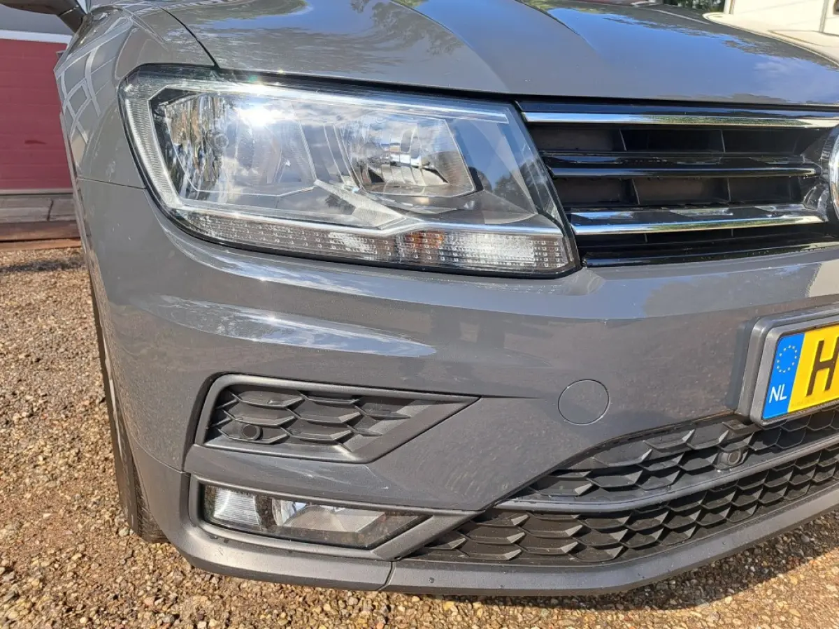 1.5 TSI ACT 150 Pk Highline Bs. Panodak Dsg-7 Alcantara