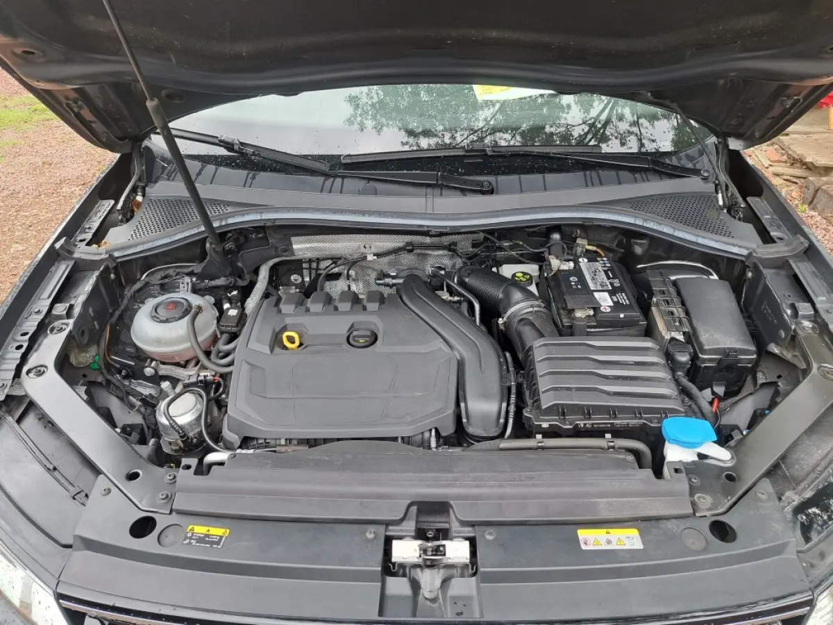 1.5 TSI ACT 150 Pk Highline Bs. Panodak Dsg-7 Alcantara