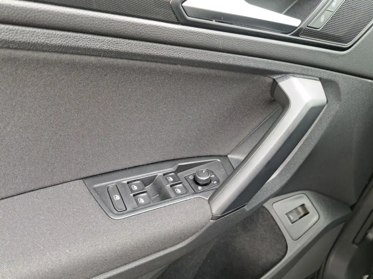 1.5 TSI ACT 150 Pk Highline Bs. Panodak Dsg-7 Alcantara