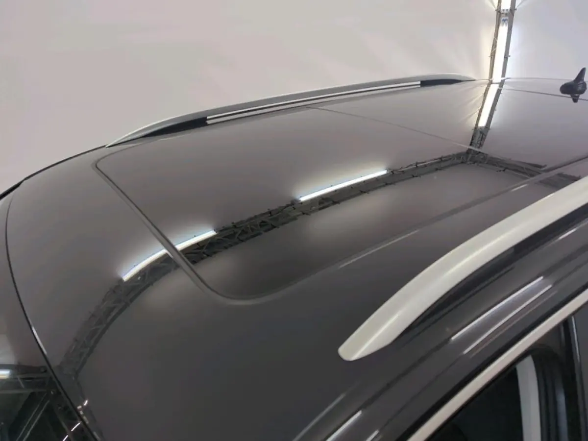 1.5 TSI ACT 150 Pk Highline Bs. Panodak Dsg-7 Alcantara
