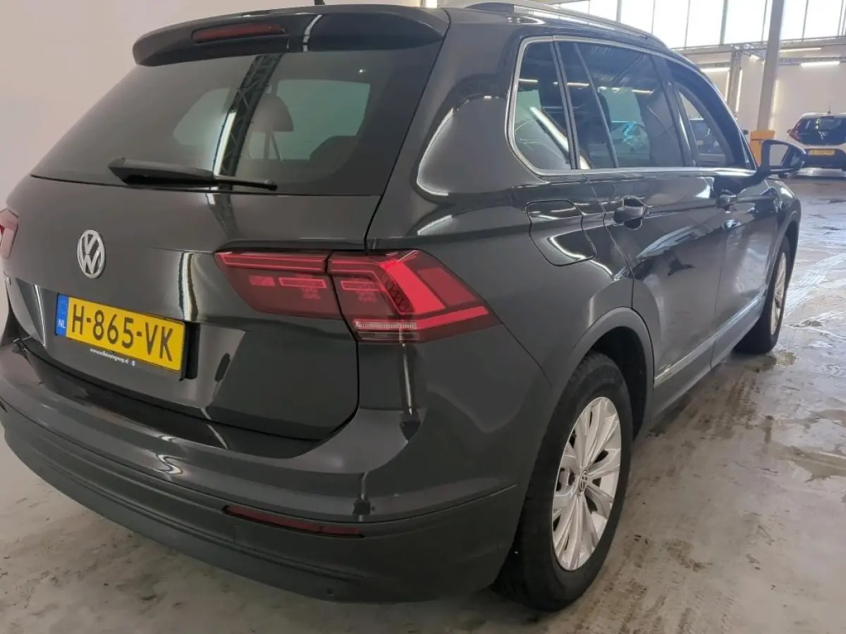 1.5 TSI ACT 150 Pk Highline Bs. Panodak Dsg-7 Alcantara