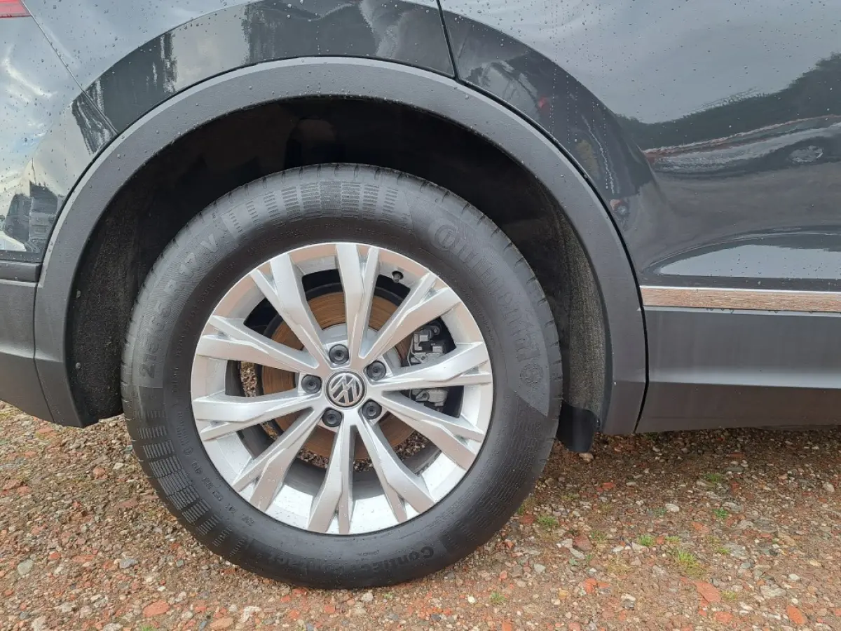 1.5 TSI ACT 150 Pk Highline Bs. Panodak Dsg-7 Alcantara