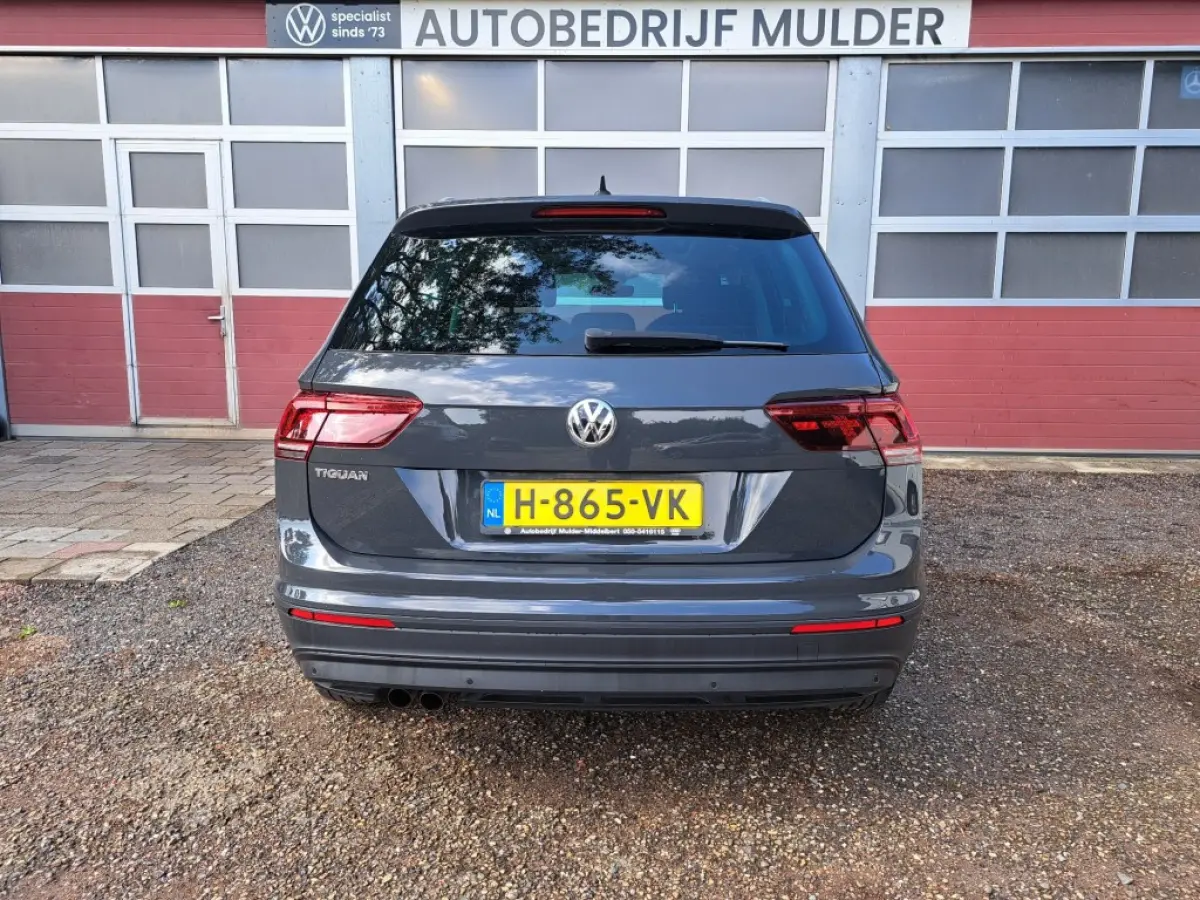1.5 TSI ACT 150 Pk Highline Bs. Panodak Dsg-7 Alcantara