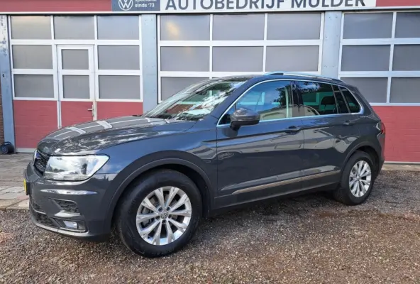 1.5 TSI ACT 150 Pk Highline Bs. Panodak Dsg-7 Alcantara