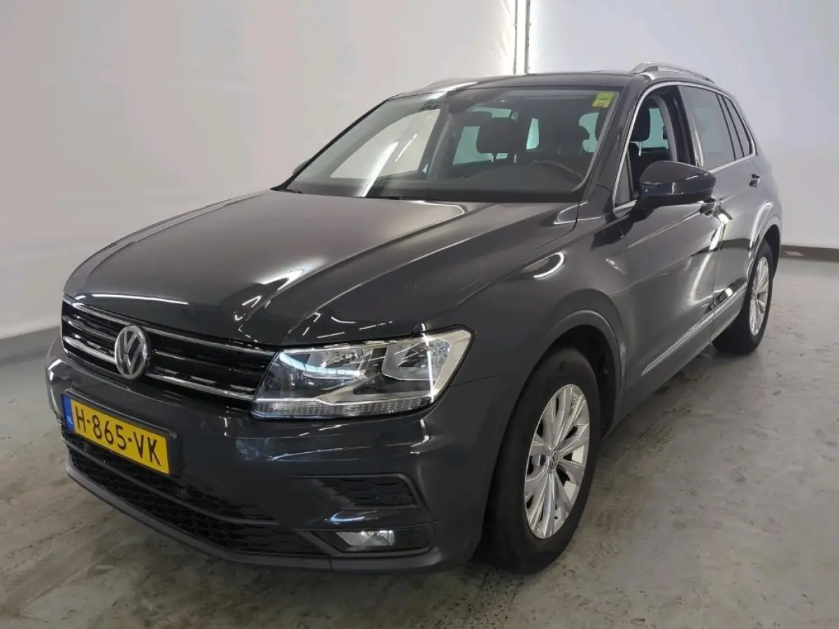 1.5 TSI ACT 150 Pk Highline Bs. Panodak Dsg-7 Alcantara