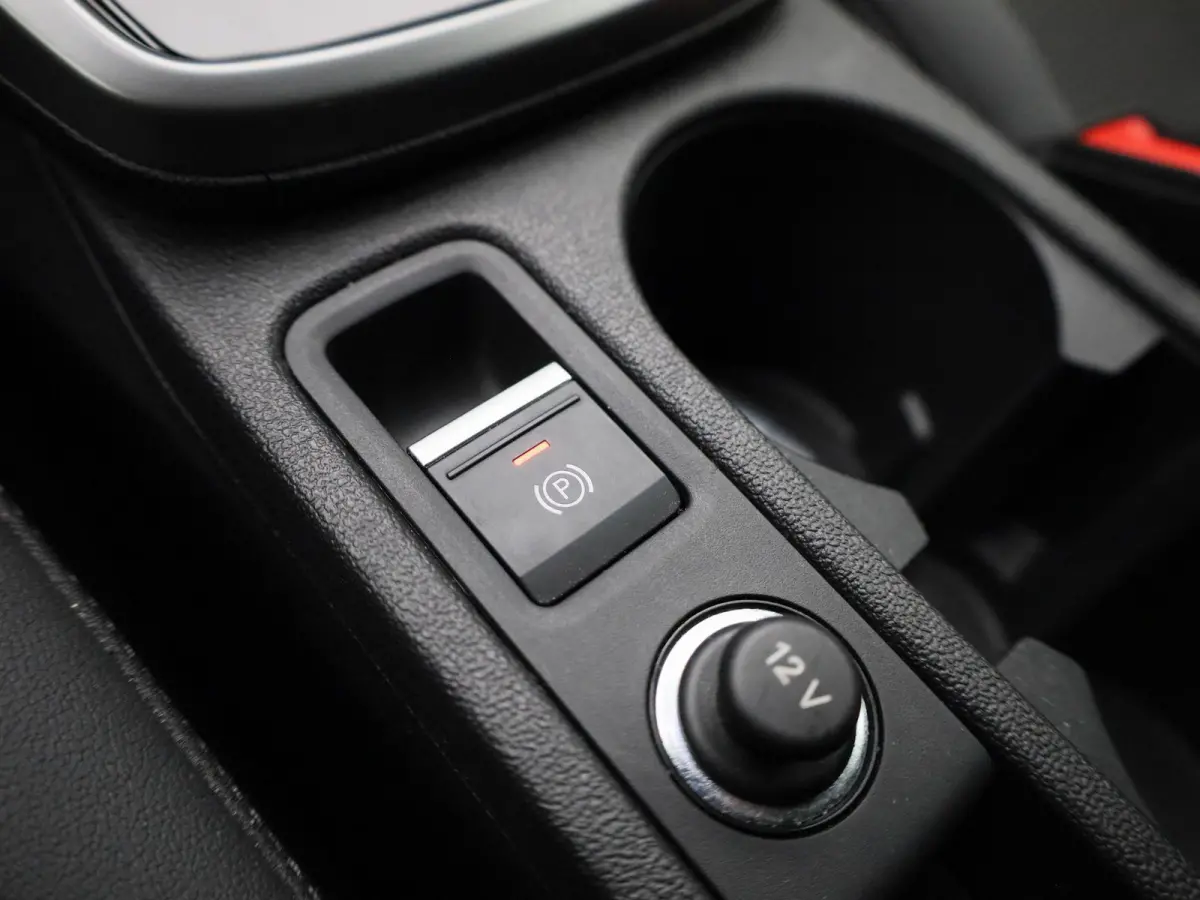 30 TFSI S edition | S-line l MMI Navigatie l Apple Carplay | Android Auto l Climate Control l LED koplampen l Lichtpakket ambient lighting l Sportonderstel l Dimbare binnenspiegel l Parkeerh