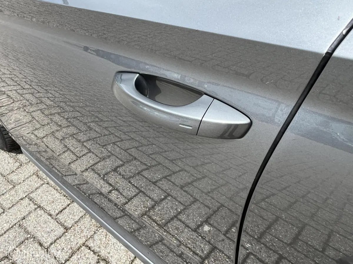 1.0 TSI Business Edition