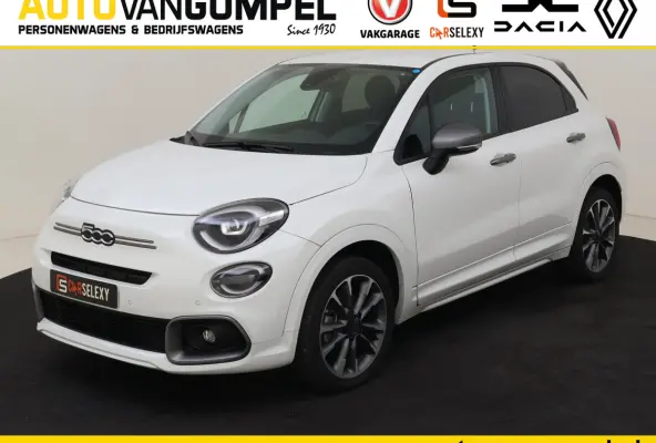 1.5 Hybrid Sport | CAMERA | NAVI | CARPLAY | CLIMAT CONTROL | PARK. SENSOREN V+A | Carselexy