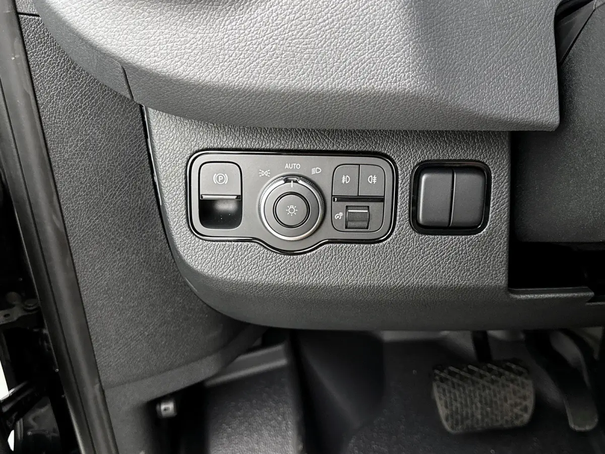 419 CDI L2H2 360°camera Distronic Led Navigatie Trekhaak Stoelverwarming