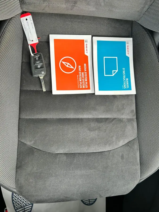 1.4 EcoTSI Xcellence Panoramadak