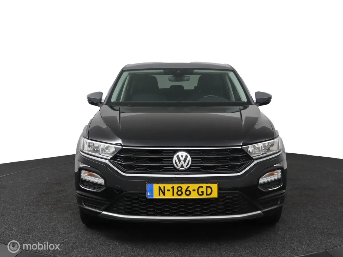 1.5 TSI 150 Pk Sport| DSG Automaat | Standkachel | Elec. achterklep | Stoel verwarming | Michelin all seasons | DEALER-STAAT