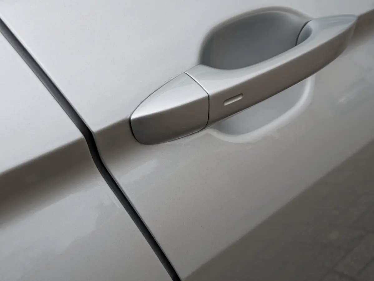 1.4 TSI eHybrid R-Line|Panodak|Leder|Memory|360-Camera|Adapt.Cruise|Matrix-LED|34.600km