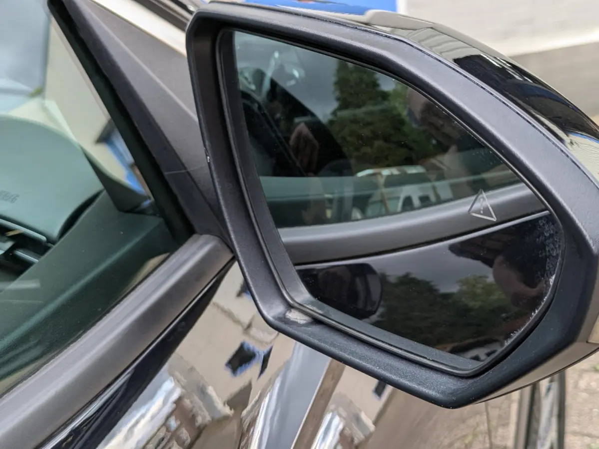 1.6 T-GDI PHEV 4WD|Panodak|Navi|Stoel/Stuurverwarming|Keyless-Entry/Go|360-Camera