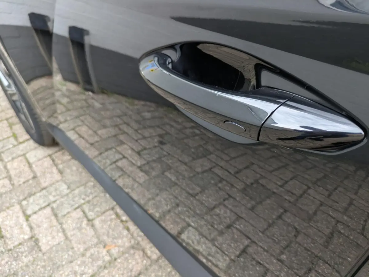 1.6 T-GDI PHEV 4WD|Panodak|Navi|Stoel/Stuurverwarming|Keyless-Entry/Go|360-Camera