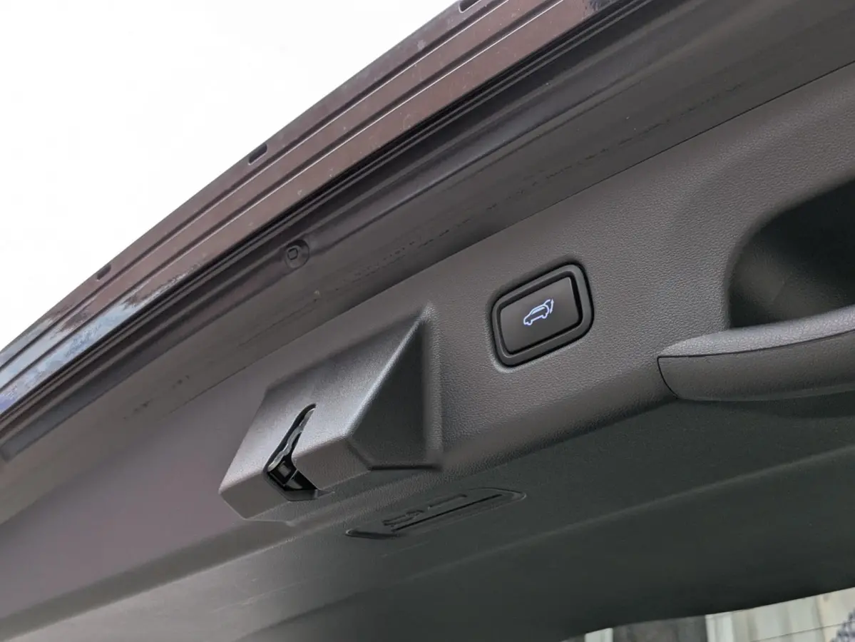 1.6 T-GDI PHEV 4WD|Panodak|Navi|Stoel/Stuurverwarming|Keyless-Entry/Go|360-Camera