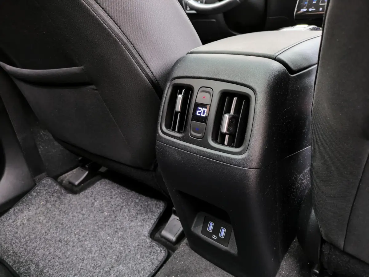 1.6 T-GDI PHEV 4WD|Panodak|Navi|Stoel/Stuurverwarming|Keyless-Entry/Go|360-Camera