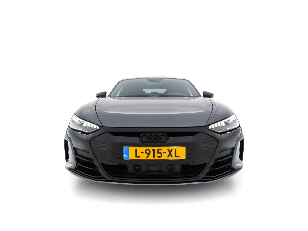 93 kWh Quattro (3-Fase-11 kW) {SOH-93%} (INCL-BTW) *HEATPUMP | PANO | FULL-LED | LEATHER | AUDI-SOUND | DIGI-COCKPIT | NAVI-FULLMAP | HEATED-SPORTSEATS | TOPVIEW | DAB | KEYLESS | LANE-ASSIS