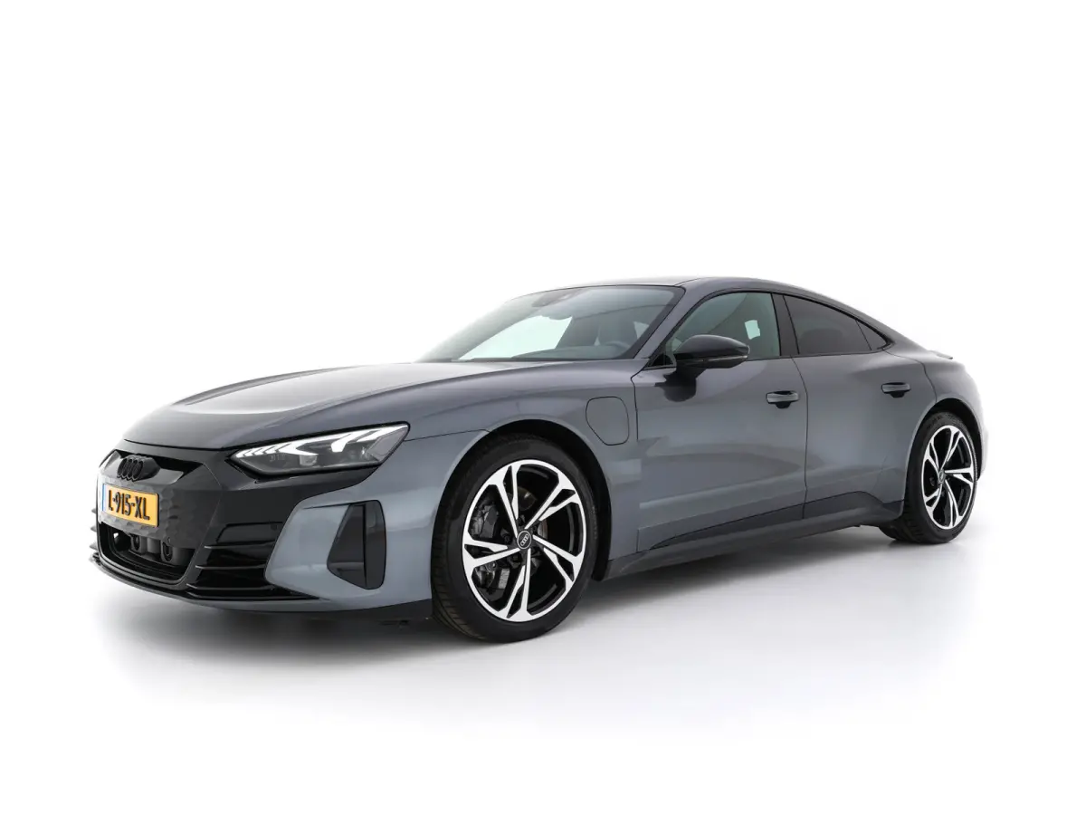 93 kWh Quattro (3-Fase-11 kW) {SOH-93%} (INCL-BTW) *HEATPUMP | PANO | FULL-LED | LEATHER | AUDI-SOUND | DIGI-COCKPIT | NAVI-FULLMAP | HEATED-SPORTSEATS | TOPVIEW | DAB | KEYLESS | LANE-ASSIS