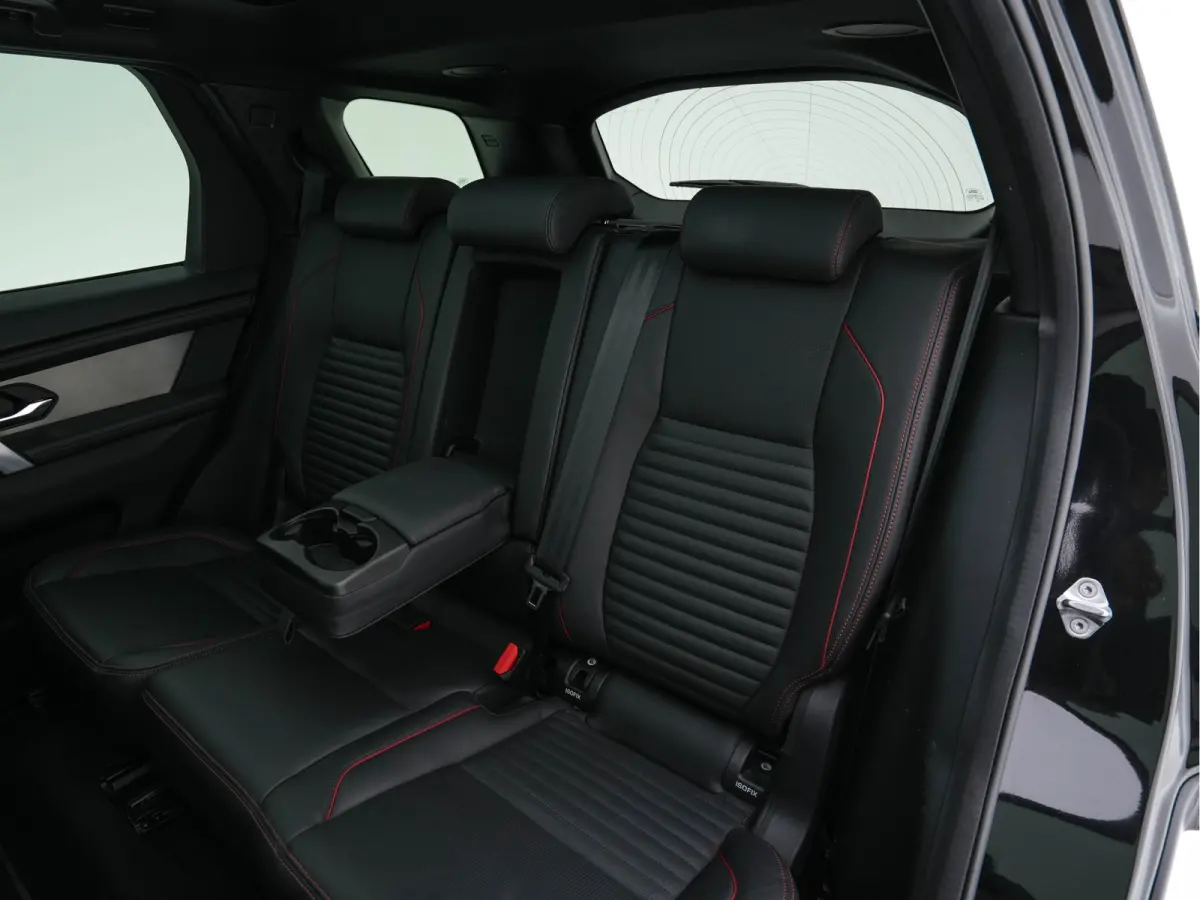 P300e 1.5 R-Dynamic Sportpack HSE AWD (INCL-BTW) *PANO | LEATHER | MERIDIAN-AUDIO | FULL-LED | MEMORY-PACK | DIGI-COCKPIT | NAVI-FULLMAP | CAMERA | KEYLESS | PRIVACY-GLASS | DAB | SHIFT-PADD