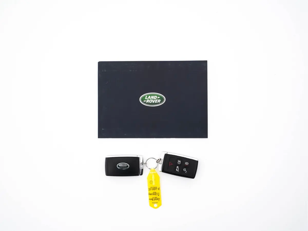 P300e 1.5 R-Dynamic Sportpack HSE AWD (INCL-BTW) *PANO | LEATHER | MERIDIAN-AUDIO | FULL-LED | MEMORY-PACK | DIGI-COCKPIT | NAVI-FULLMAP | CAMERA | KEYLESS | PRIVACY-GLASS | DAB | SHIFT-PADD