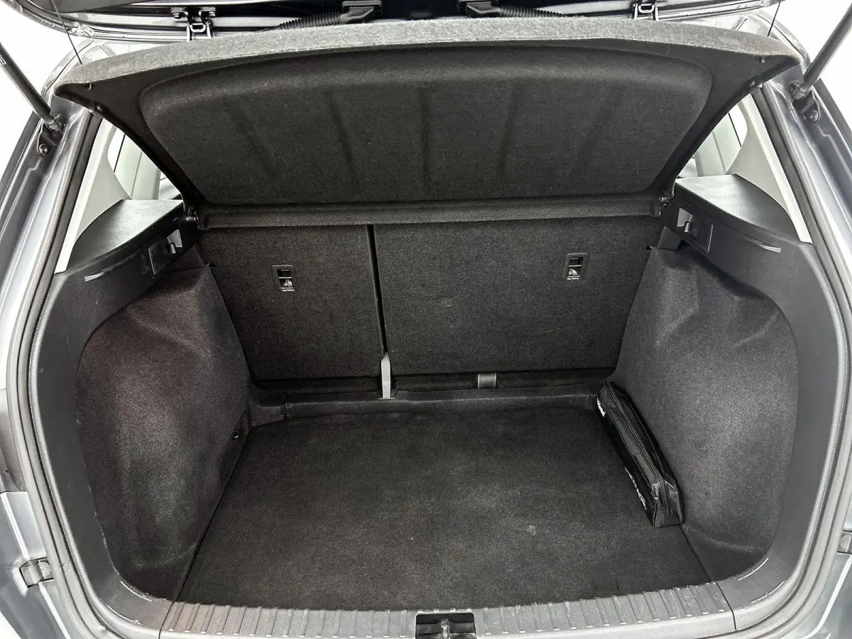 1.0 TSI Reference | Apple Carplay / Android Auto | Climate Control | Parkeersensoren |