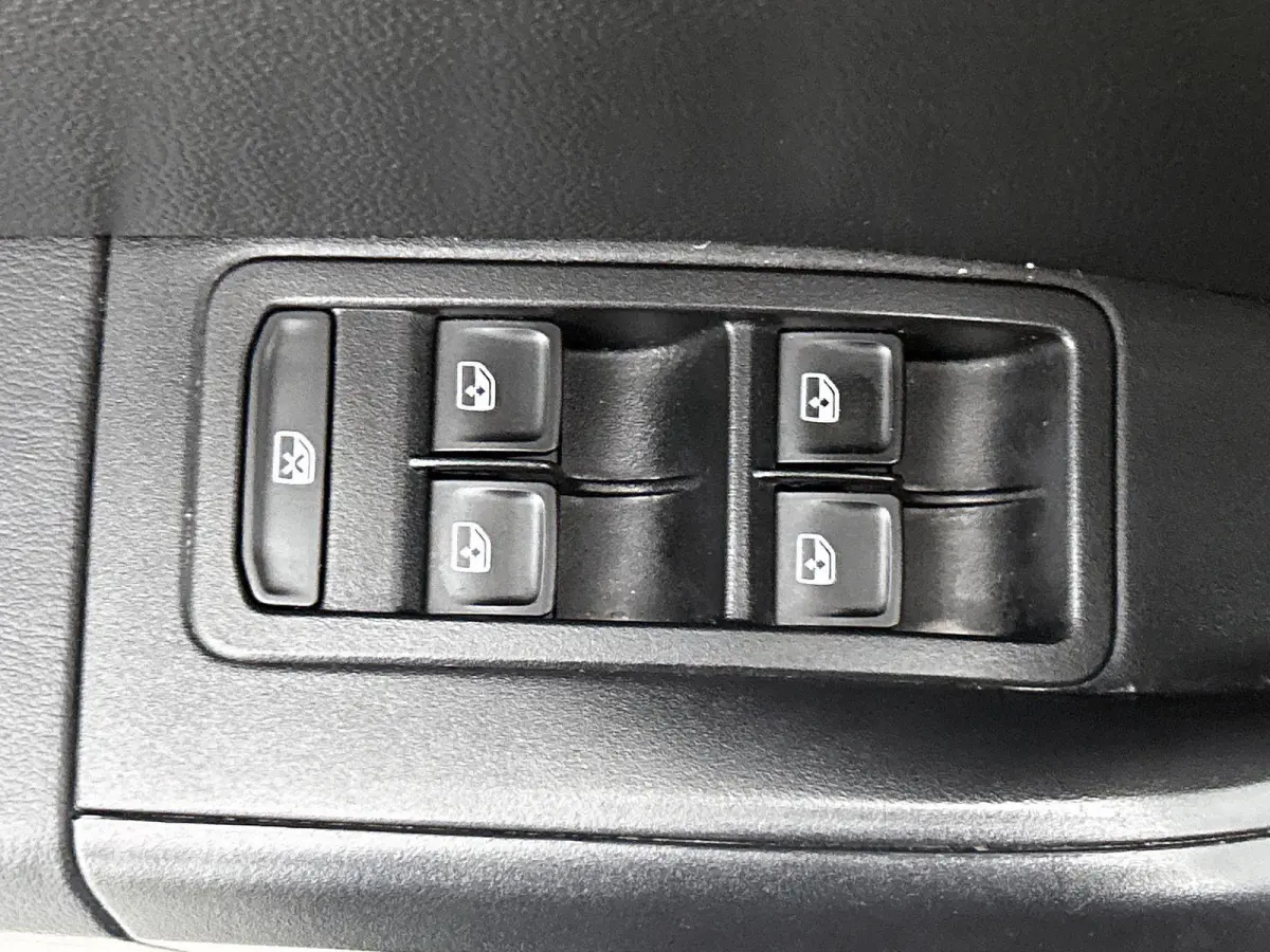 1.0 TSI Reference | Apple Carplay / Android Auto | Climate Control | Parkeersensoren |
