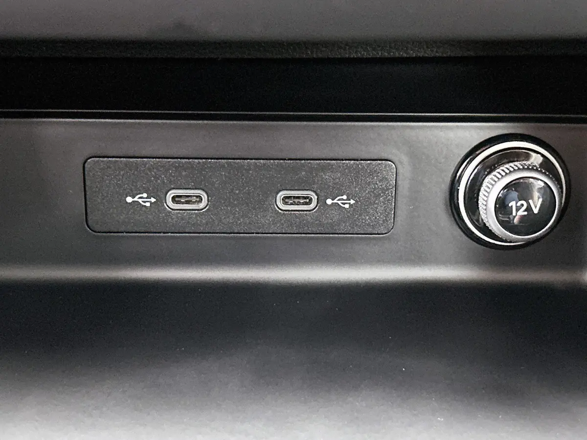 1.0 TSI Reference | Apple Carplay / Android Auto | Climate Control | Parkeersensoren |