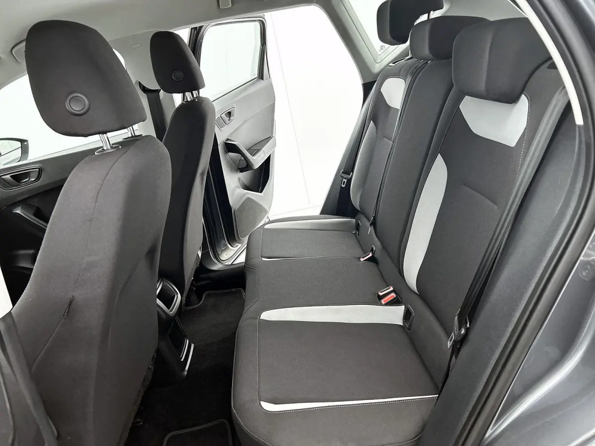 1.0 TSI Reference | Apple Carplay / Android Auto | Climate Control | Parkeersensoren |