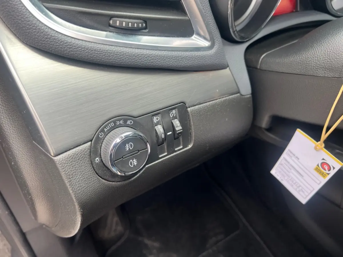 1.4 T INNOVATION