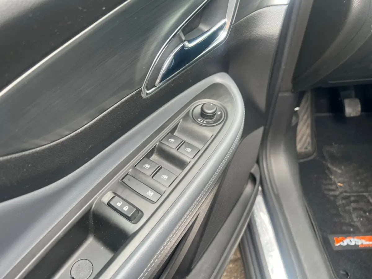 1.4 T INNOVATION