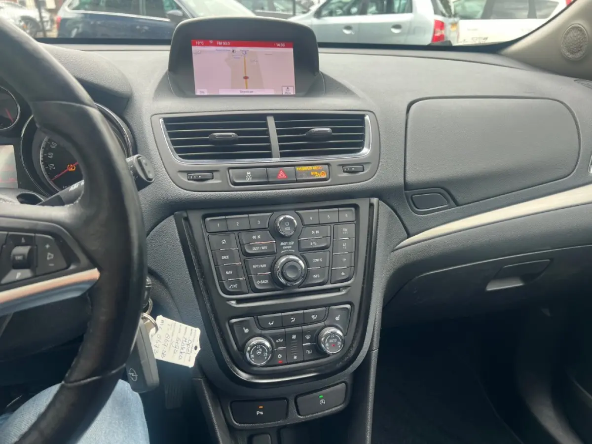 1.4 T INNOVATION