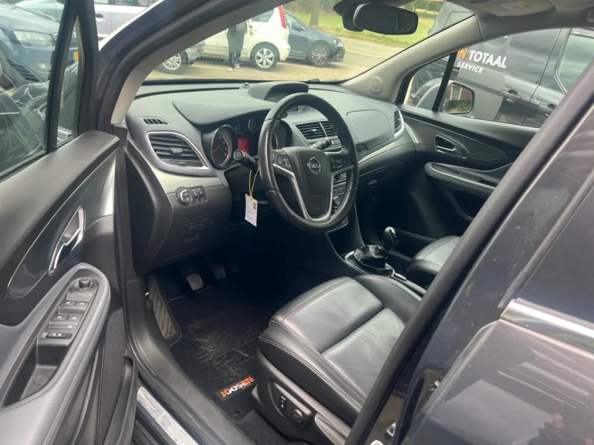 1.4 T INNOVATION
