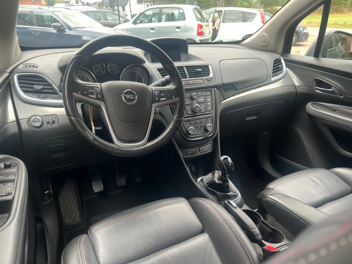 1.4 T INNOVATION