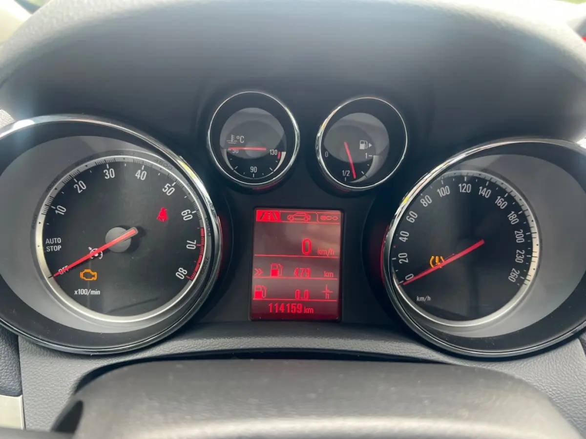 1.4 T INNOVATION